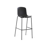 Toou Holi Bar Stool