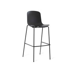 Toou Holi Bar Stool