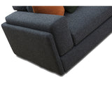 Sohoconcept Hollywood Medium  Sectional