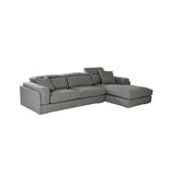 Sohoconcept Hollywood Medium  Sectional