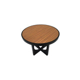 PC  Austin Dining Table