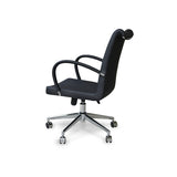 Sohoconcept Tulip Office Chair