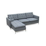 Sohoconcept Taxim Sectional Sofa