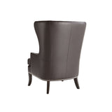 Sunpan Royalton Armchair