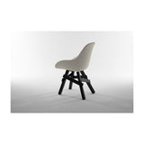 Kubikoff  Icon Chair Tailored