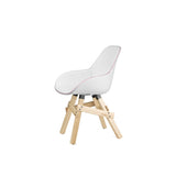 Kubikoff  Icon Chair Tailored