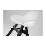 Kubikoff  Icon Chair Tailored