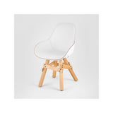 Kubikoff  Icon Chair Tailored