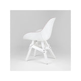 Kubikoff  Icon Chair Tailored