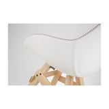 Kubikoff  Icon Chair Tailored