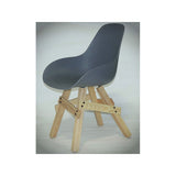 Kubikoff Icon Dimple Chair