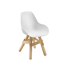 Kubikoff Icon Dimple Chair