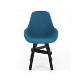 Kubikoff  Dimple Icon POP Chair