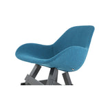 Kubikoff  Dimple Icon POP Chair