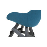 Kubikoff  Dimple Icon POP Chair