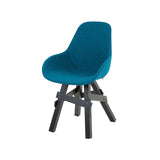 Kubikoff  Dimple Icon POP Chair