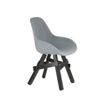 Kubikoff  Dimple Icon POP Chair