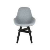 Kubikoff  Dimple Icon POP Chair