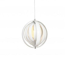 Control Brand Ida Pendant Lamp