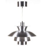 Control Brand Horsens Pendant Lamp