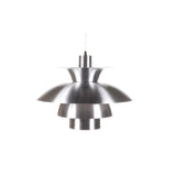 Control Brand Horsens Pendant Lamp