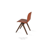 Isa Fino Dining Chair