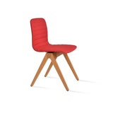 Isa Fino Dining Chair