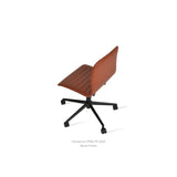 Isa Office  Chair