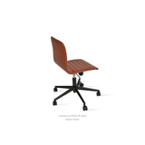 Isa Office  Chair