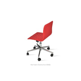 Isa Office  Chair