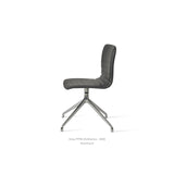 Isa Spider Dining Chair