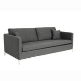 Sohoconcept Istanbul Sofa