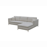 Sohoconcept Istanbul Sectional