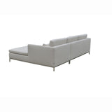 Sohoconcept Istanbul Sectional