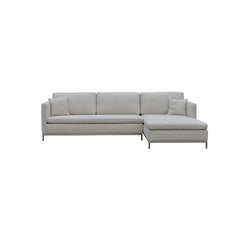 Sohoconcept Istanbul Sectional