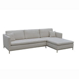 Sohoconcept Istanbul Sectional