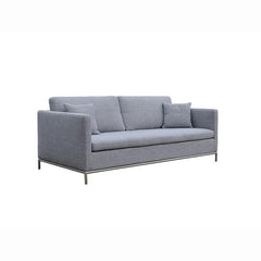 Sohoconcept Istanbul Sofa