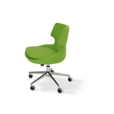 Sohoconcept Patara Office Chair