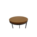 PC  Savanna End Table