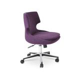 Sohoconcept Patara Office Chair