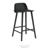 Harmony Janelle Counter Stool