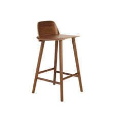 Harmony Janelle Counter Stool