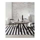 Toou Joi Twentyfour  Dining Chair