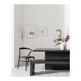 Toou Joi Twentyfour  Dining Chair