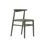 Toou Joi Twenty  Dining Chair