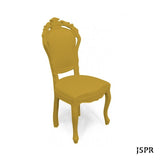 JSPR Voltaire Dining Chair