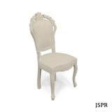 JSPR Voltaire Dining Chair