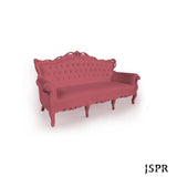 JSPR Voltaire Sofa