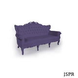 JSPR Voltaire Sofa