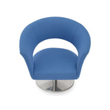 Sohoconcept Ada Swivel Chair